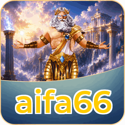 Tampilan antarmuka aifa66 APK v4.7.5 saat pengujian performa dan keamanan di perangkat Android