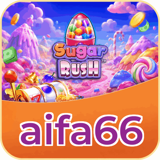 aifa66 Indonesia