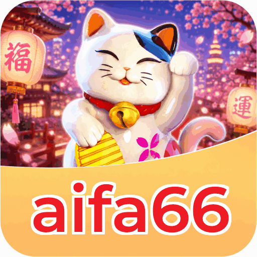 aifa66 Indonesia
