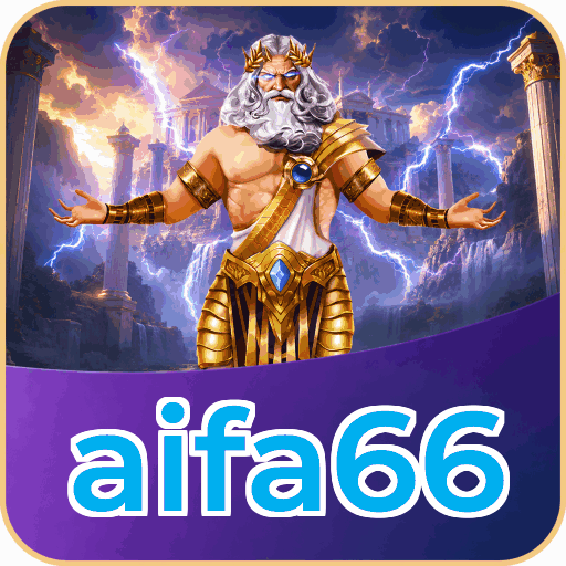 aifa66 Indonesia