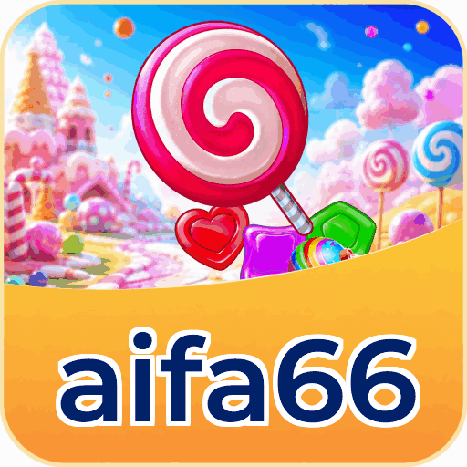 aifa66 Indonesia