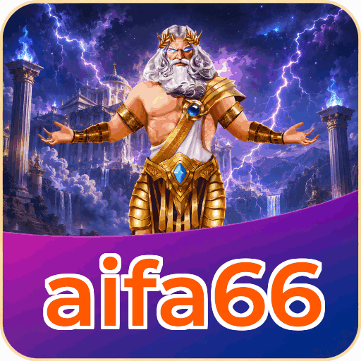 aifa66 Indonesia
