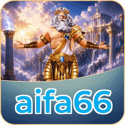 aifa66 Indonesia