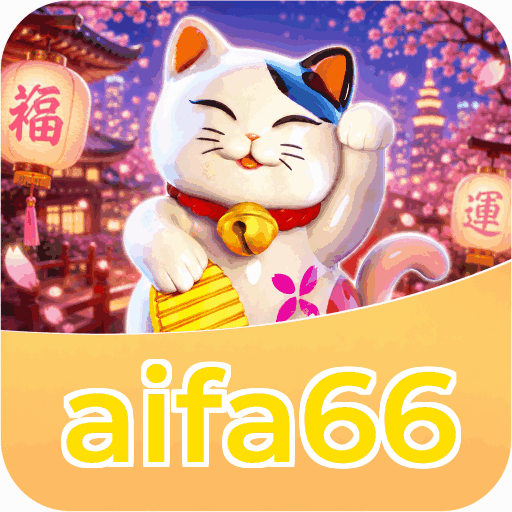 aifa66 Indonesia
