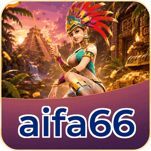 aifa66 Indonesia
